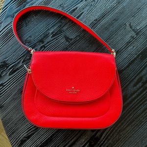 Brand new Kate spade should bag
